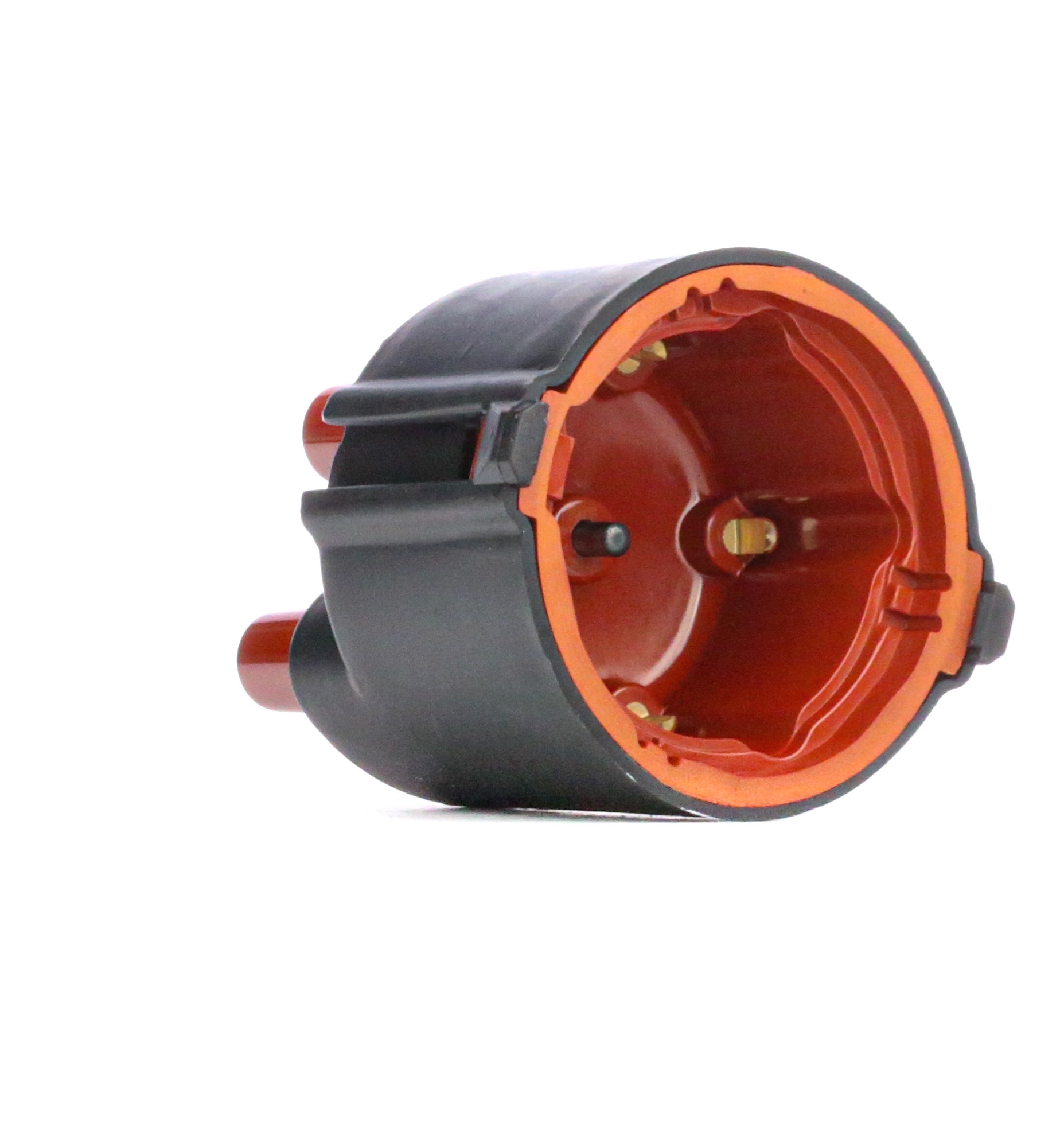 VEMO Tête De Delco VW,AUDI V10-70-0031 023905207,034905207,034905207A Tete d'Allumage,Tete d'Allumeu