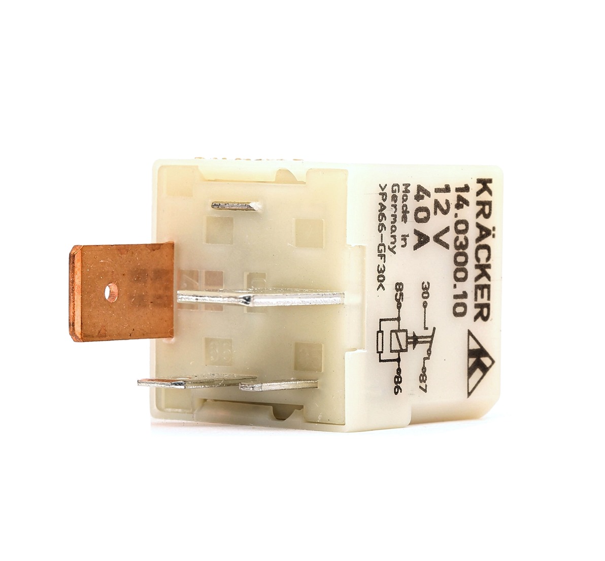 VEMO Temporisateur de préchauffage VW,SKODA,AUDI V15-71-0004 357911253,357911253,357911253 357911253