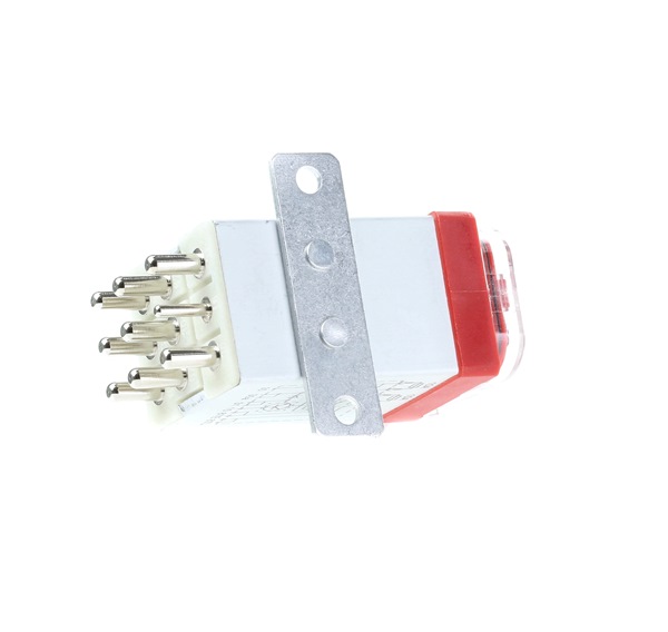 Überspannungsschutzrelais ABS Original VEMO Qualität V30-71-0027 für MERCEDES