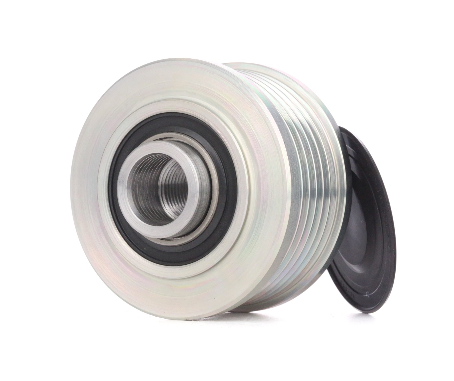 INA Poulie d'Alternateur FIAT,SAAB,LANCIA 535 0115 10 9948513,9949129,9951269 Poulie roue libre, alt