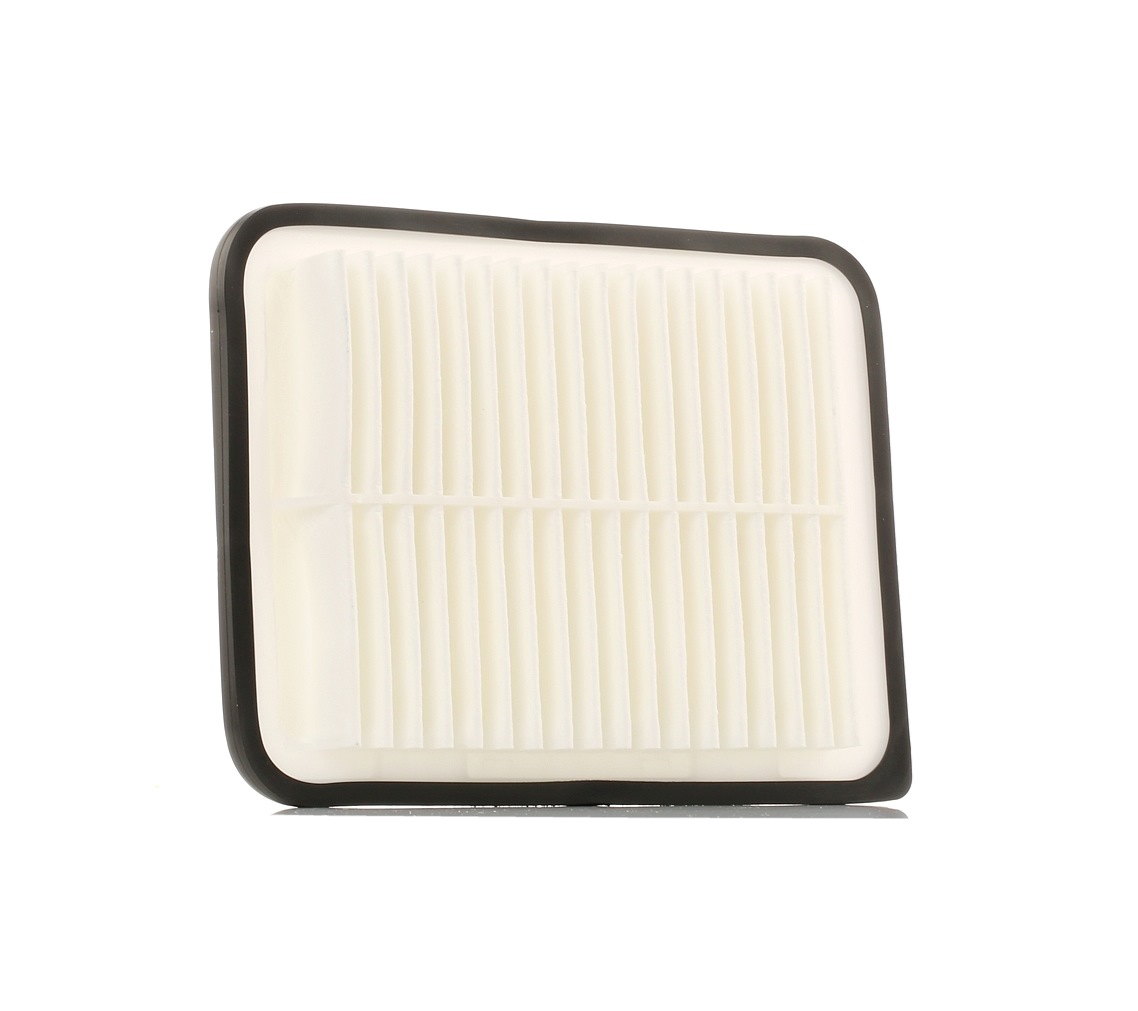 HENGST FILTER Filtre à Air TOYOTA,LEXUS E895L 178010D060,178010D090,178010M020 178010T020,178010T030