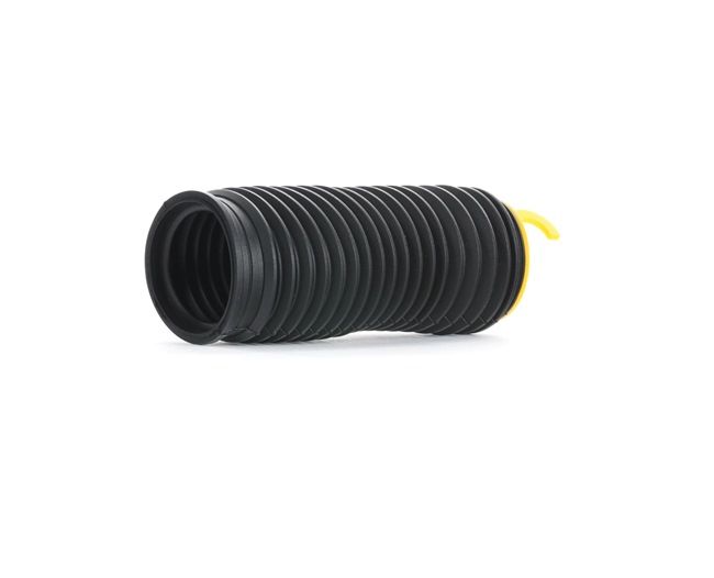 Optimal LM-10047S Joint-soufflet direction