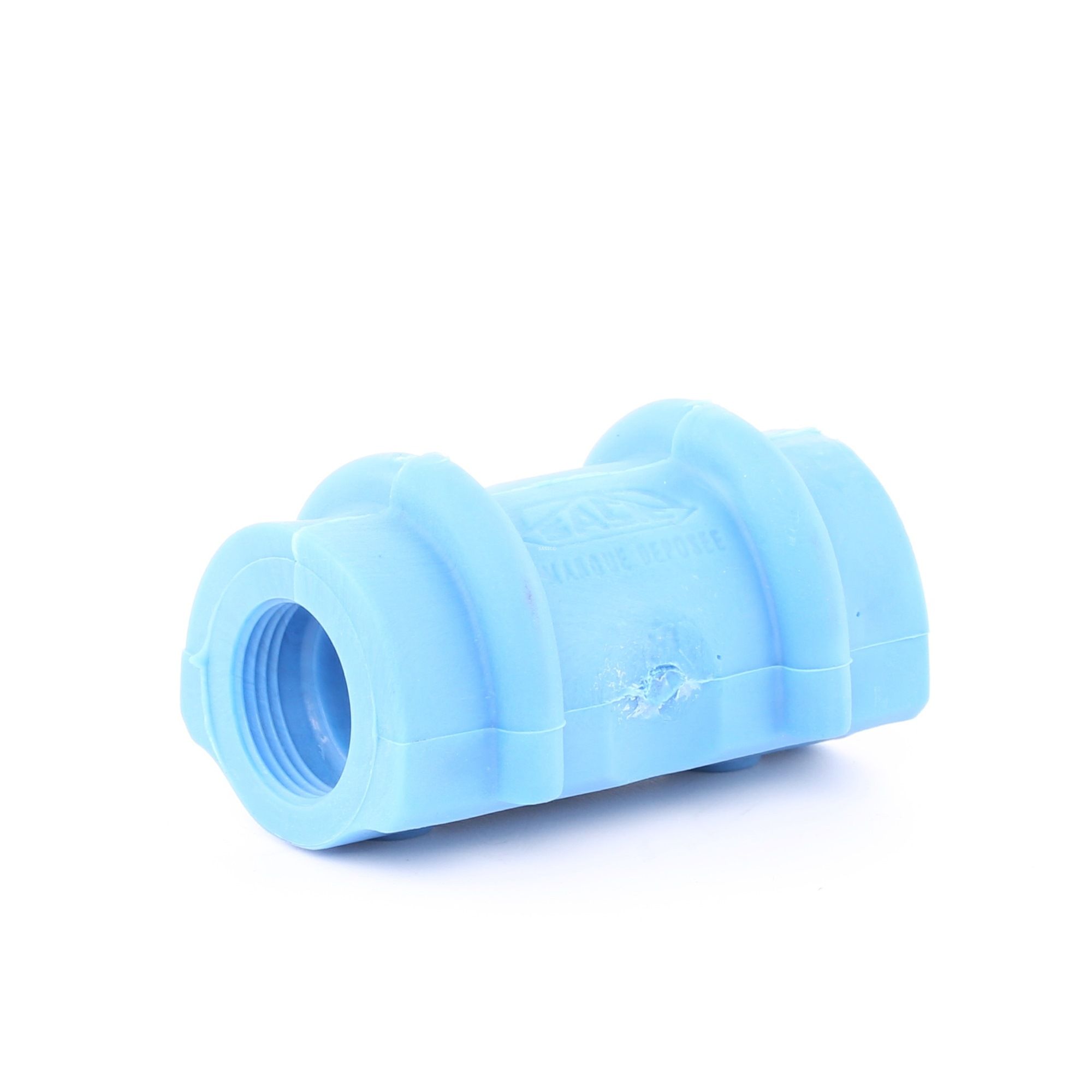 SASIC Silent Bloc De Barre Stabilisatrice PEUGEOT 0945435 509443 Stabilisateur De Suspension,Suspens