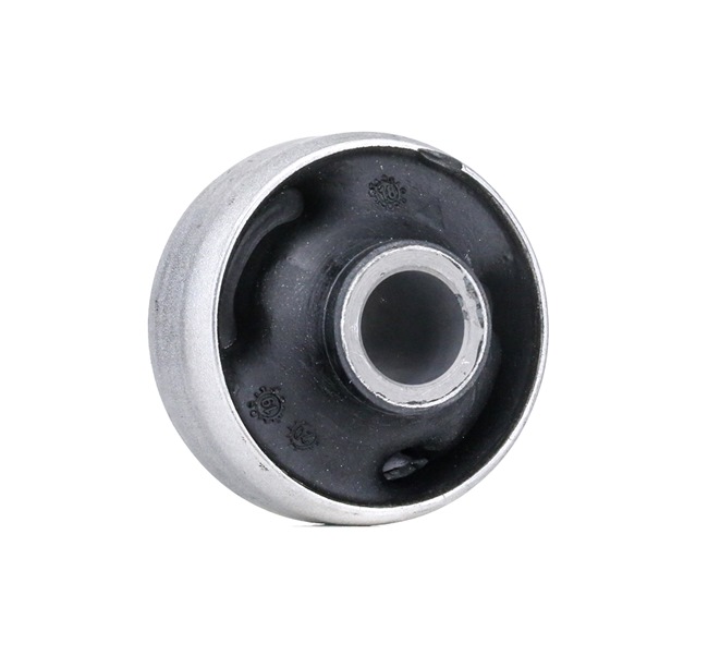 ABS 270320 Braccio oscillante