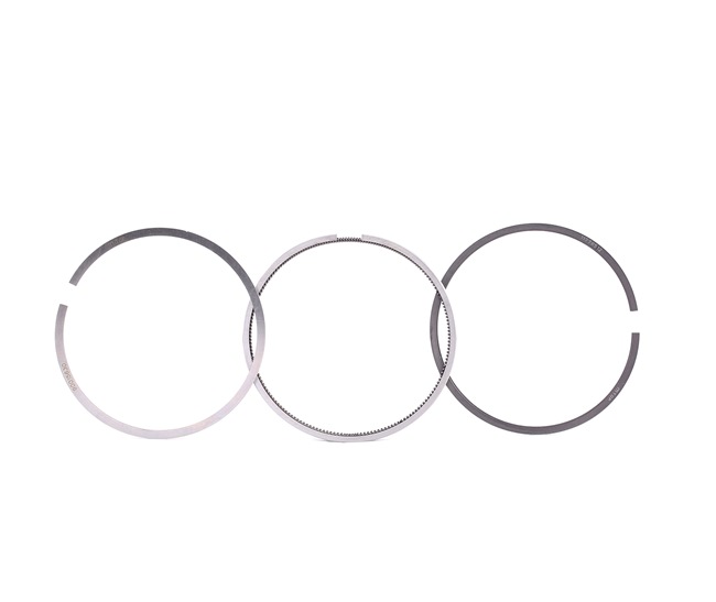Mahle Original 030 20 V0 Kolbenringsatz