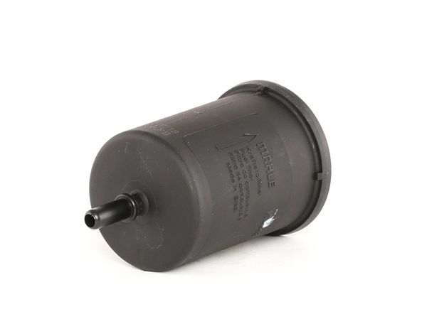 MAHLE Original KL 83 Fuel Filter