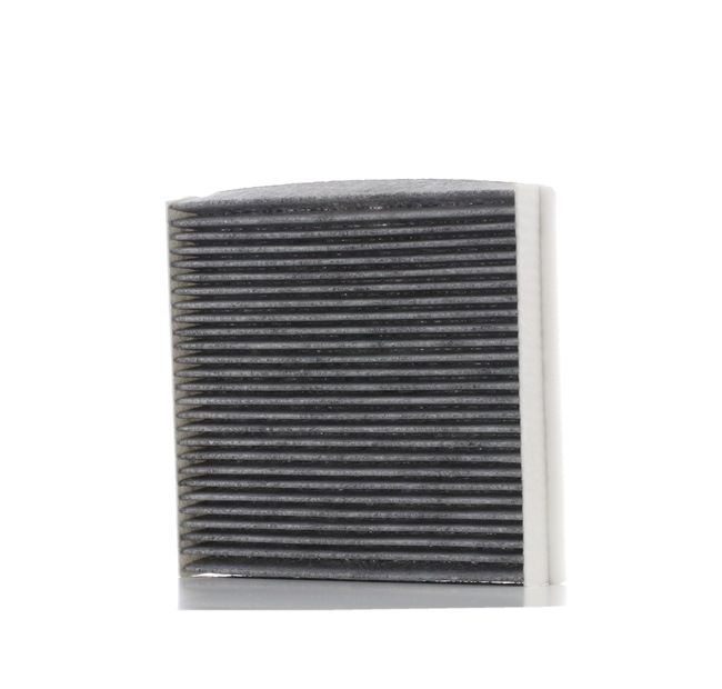 MAHLE ORIGINAL LAO490 FILTER FÜR INNENRAUMLUFT INNENRAUMFILTER FILTER