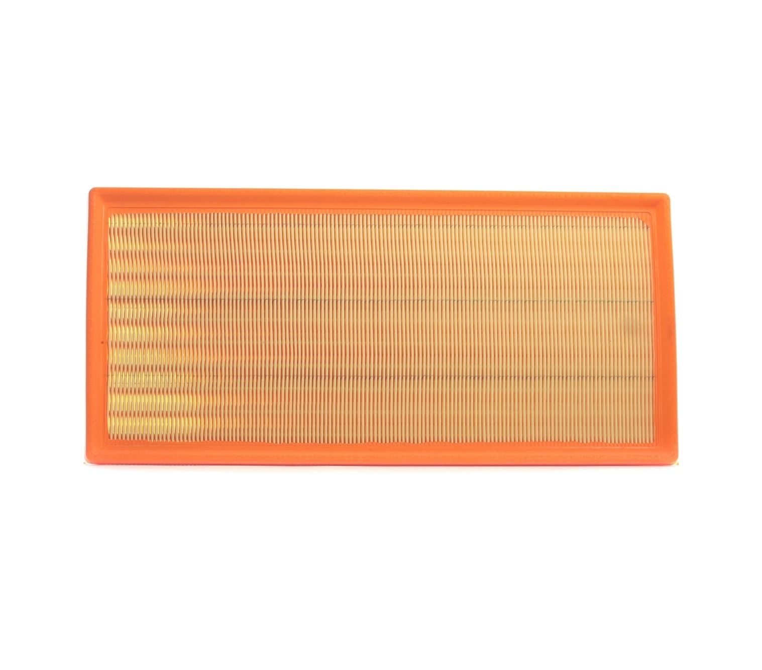 MAHLE ORIGINAL Filtre à Air MERCEDES-BENZ LX 1004 6400940204,A6400940204