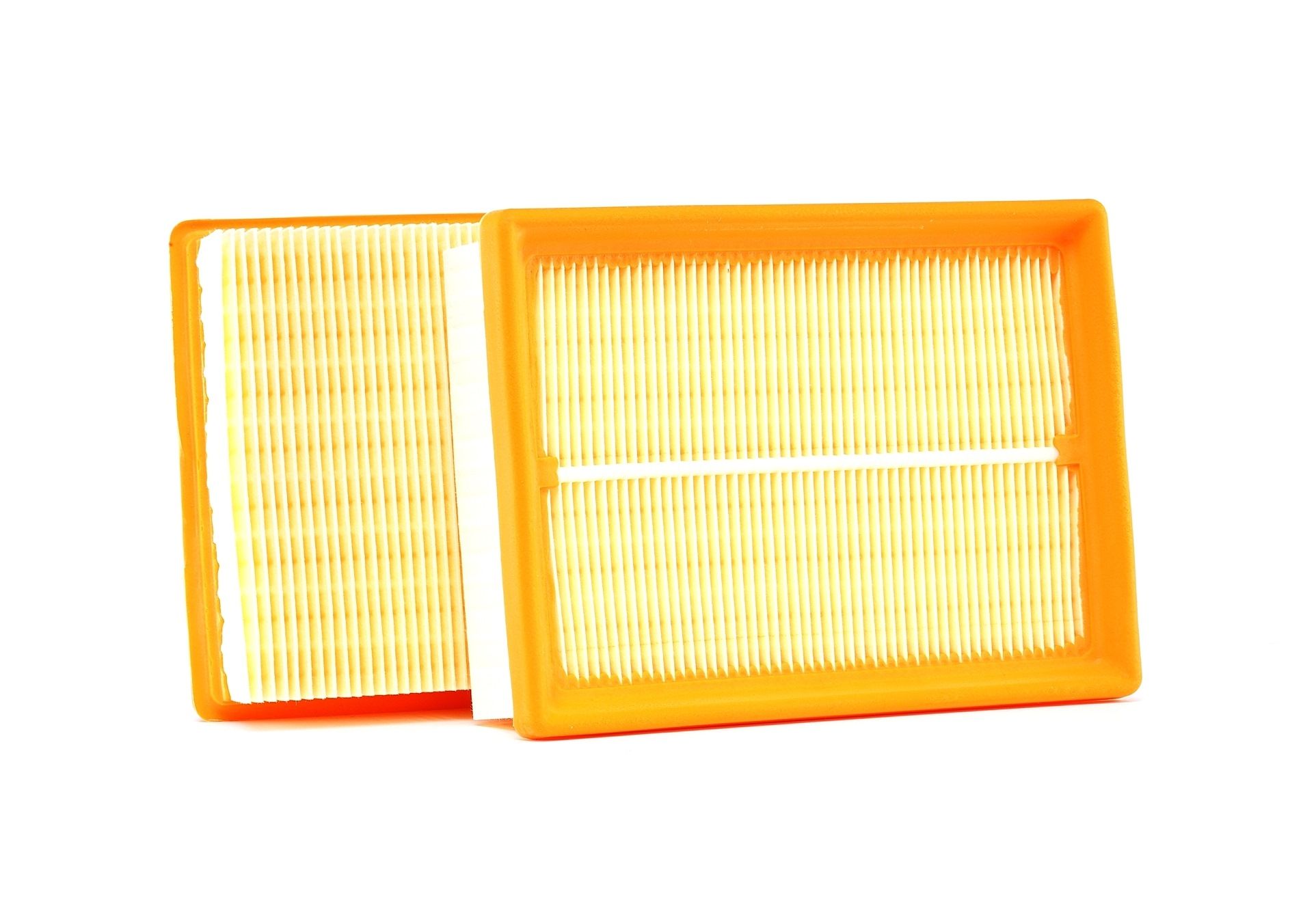 MAHLE ORIGINAL Filtre à Air VW,SEAT LX 925/S 030129620C,030198620,30129620C 030129620C,030198620,301