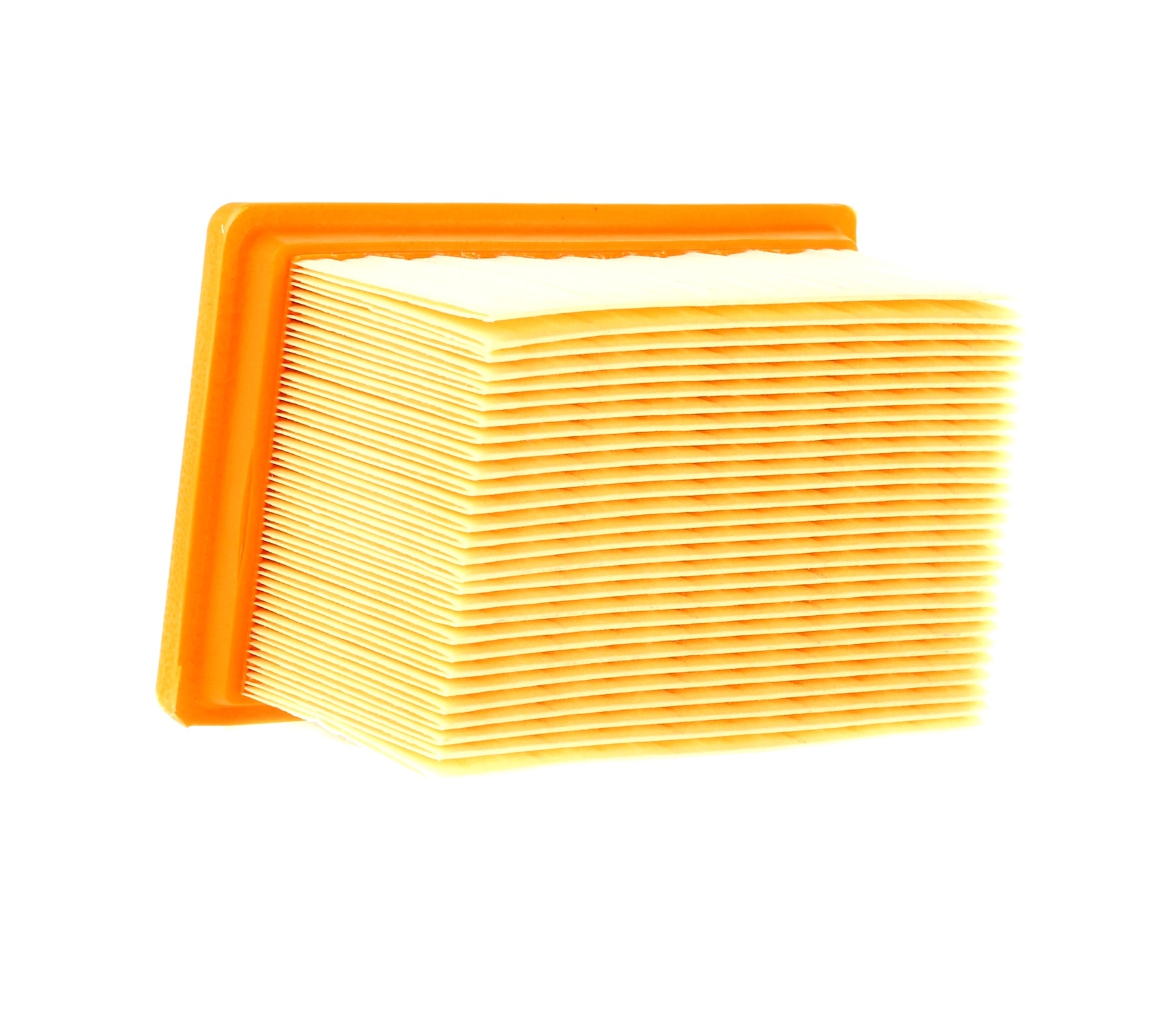 MAHLE ORIGINAL Filtro de Ar  LX 984/2 13717672552,7672552