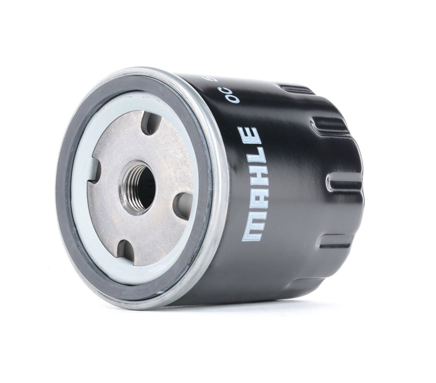 MAHLE ORIGINAL Filtre à Huile CITROËN,PEUGEOT,TALBOT OC 5 5427744,5427744T,5436642 Oil Filtre 548706