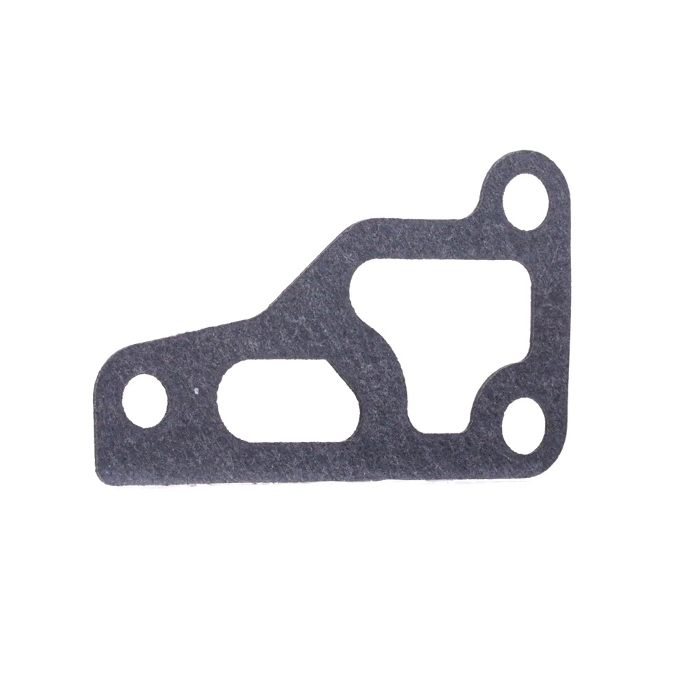 TOPRAN Joint d'étanchéité, boîtier de filtre à huile AUDI,VW 100 210 026115441A,049115441,056115441 