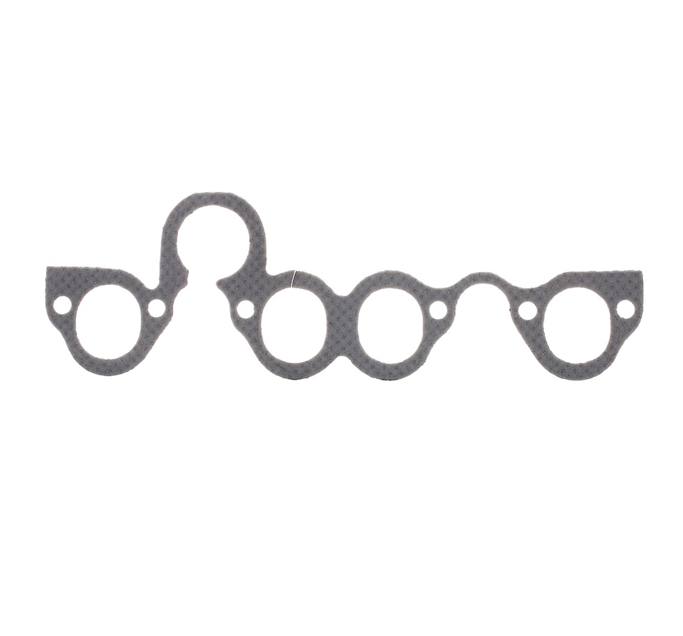 TOPRAN Joint Collecteur d'Admission AUDI,VW,SEAT 100 223 026129717,026129717D,049129717A 026129717,0