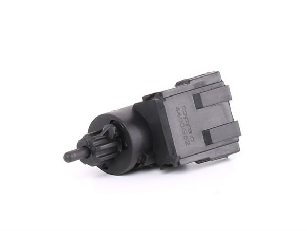 Seat Toledo Interrupteur de feux stop