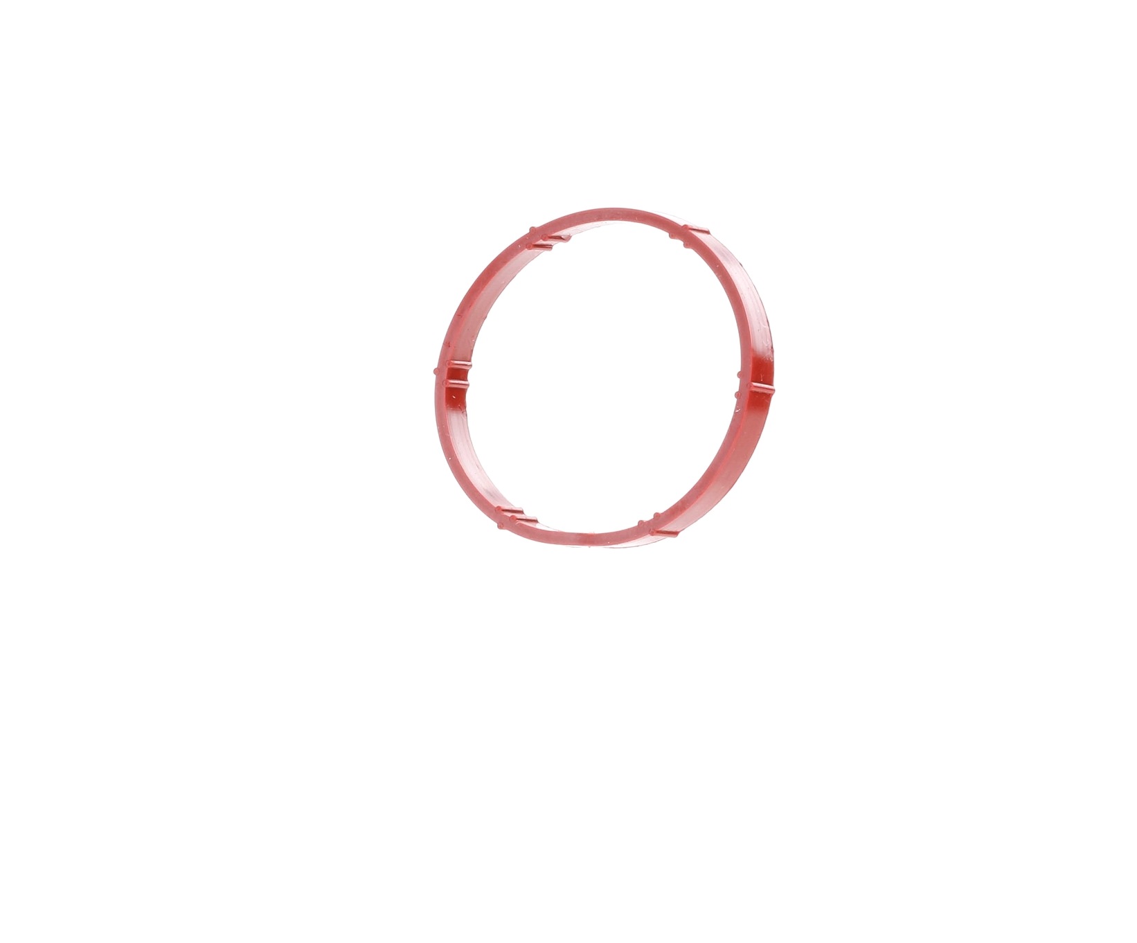 TOPRAN Joint Collecteur d'Admission VW,SKODA,AUDI 109 374 06A133398,06A133398F,06A133398 06A133398F,