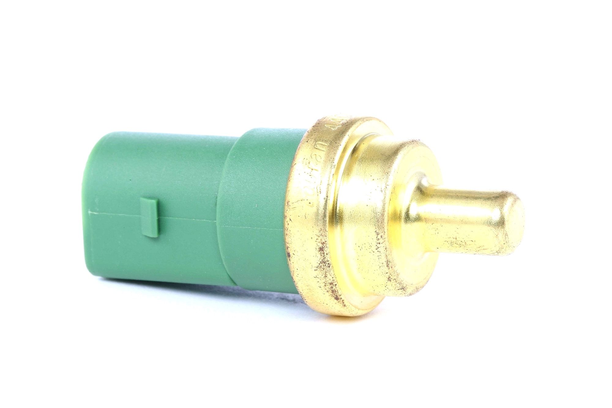 TOPRAN Sonde De Température De Liquide De Refroidissement VW,SKODA,AUDI 109 385 059919501A,078919501