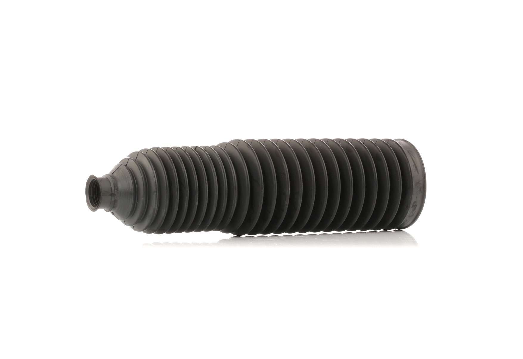 STERZO Topran 103 782 SOFFIETTO