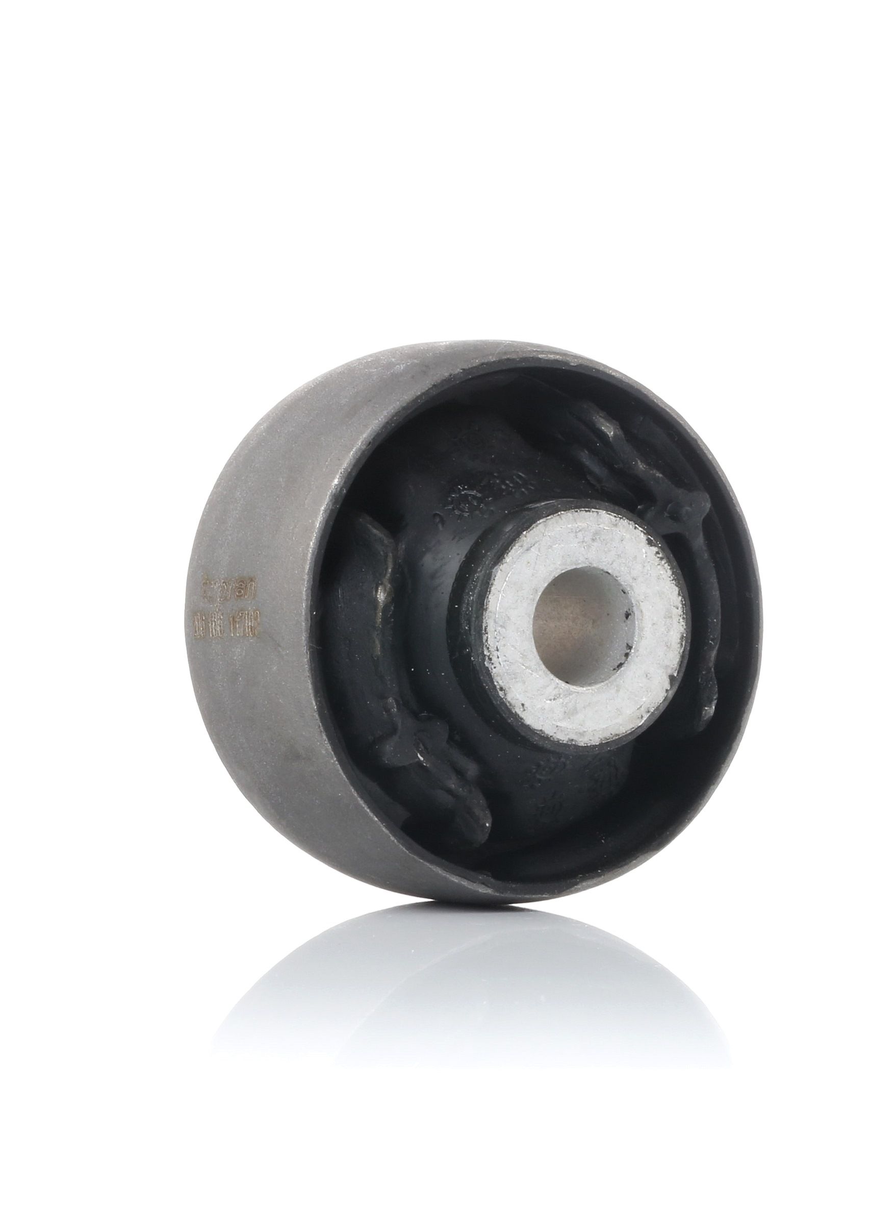 TOPRAN Silent Bloc De Triangle OPEL,VAUXHALL 206 106 0352310,0352320,352310 352320,13138151,24420103