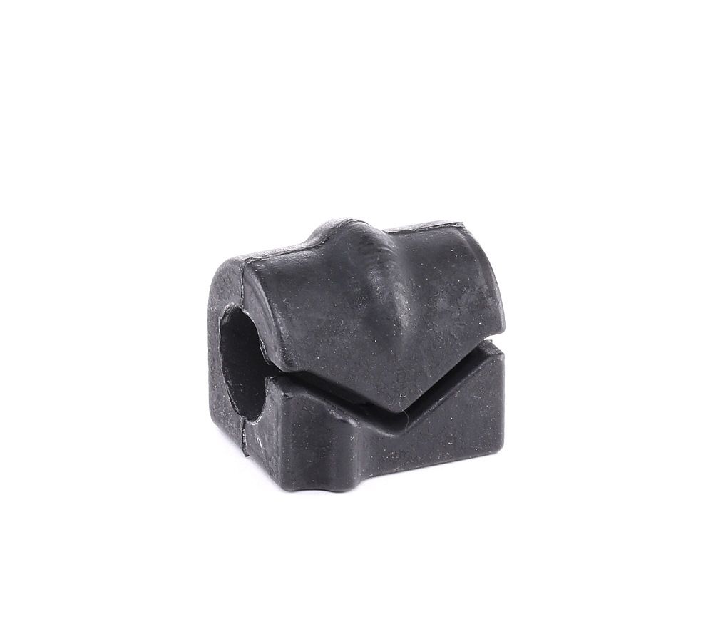 TOPRAN Silent Bloc De Barre Stabilisatrice OPEL,VAUXHALL 206 459 0350161,350161,13125492 Stabilisate