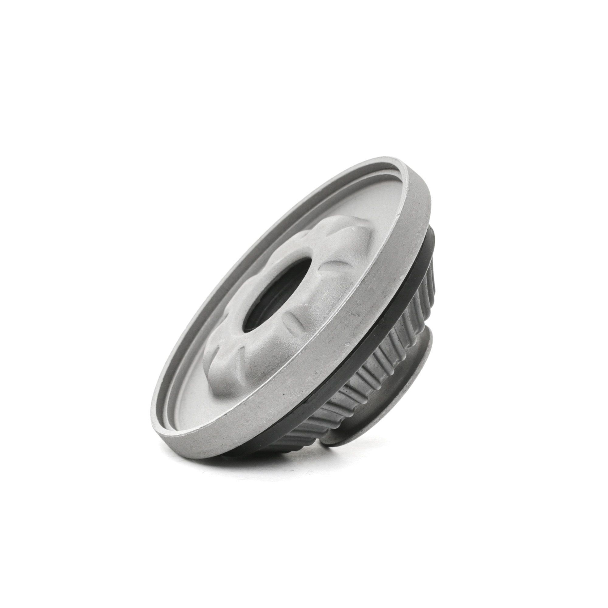 TOPRAN Coupelle d'Amortisseur Tete d'Amortisseur OPEL,VAUXHALL 207 172 0344543,0344544,344543 344544