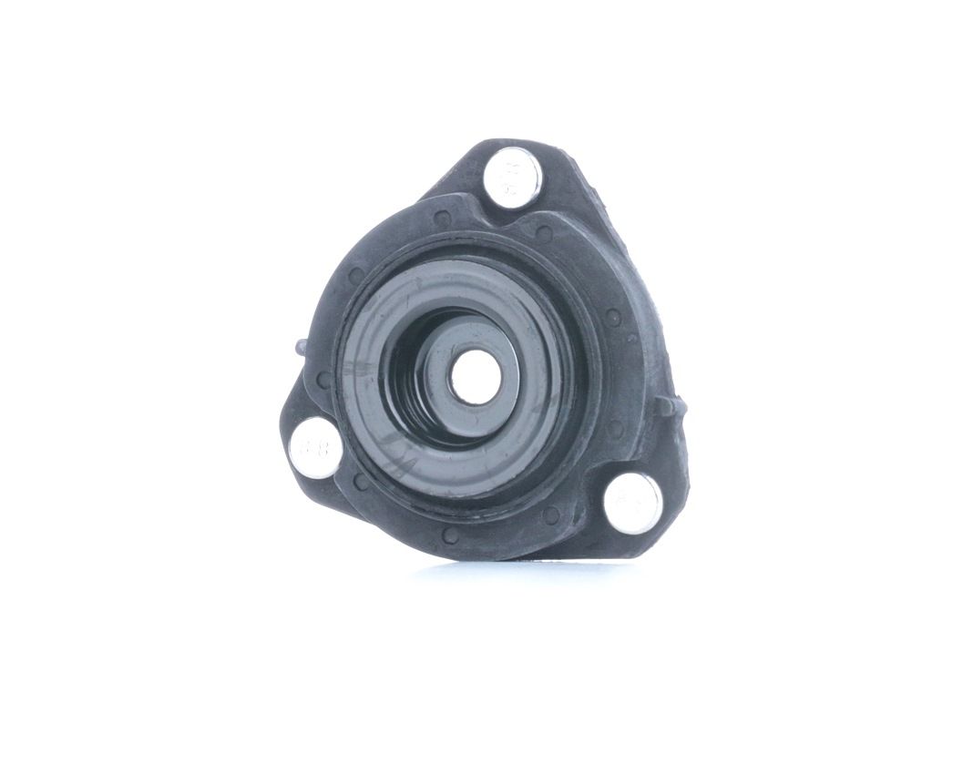 TOPRAN Coupelle d'Amortisseur Tete d'Amortisseur FORD 301 822 1061722,1087177,1480525 7T163K155AA,98