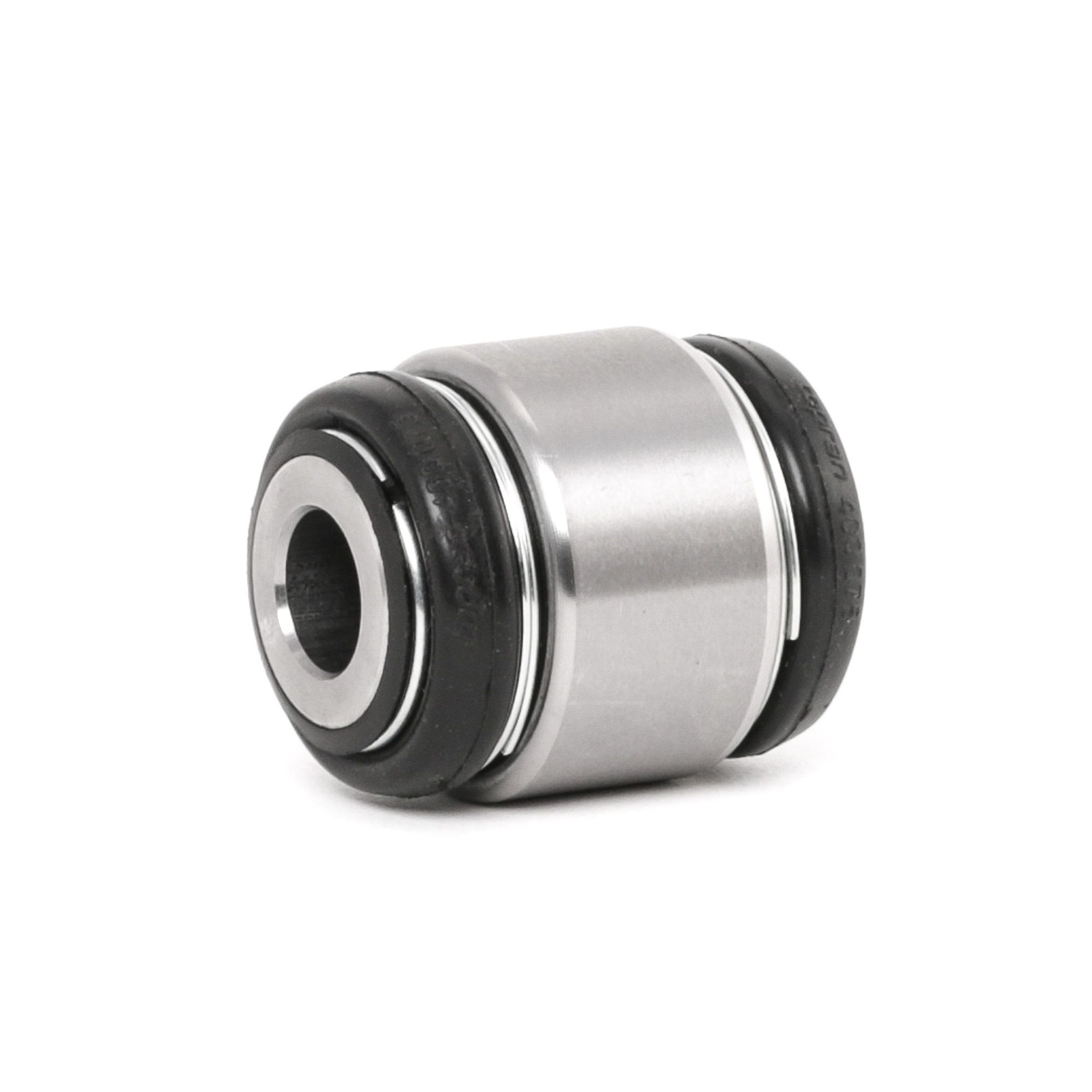 TOPRAN Roulement, boîtier du roulement des roues MERCEDES-BENZ 400 075 2013520027,2203520227,A201352