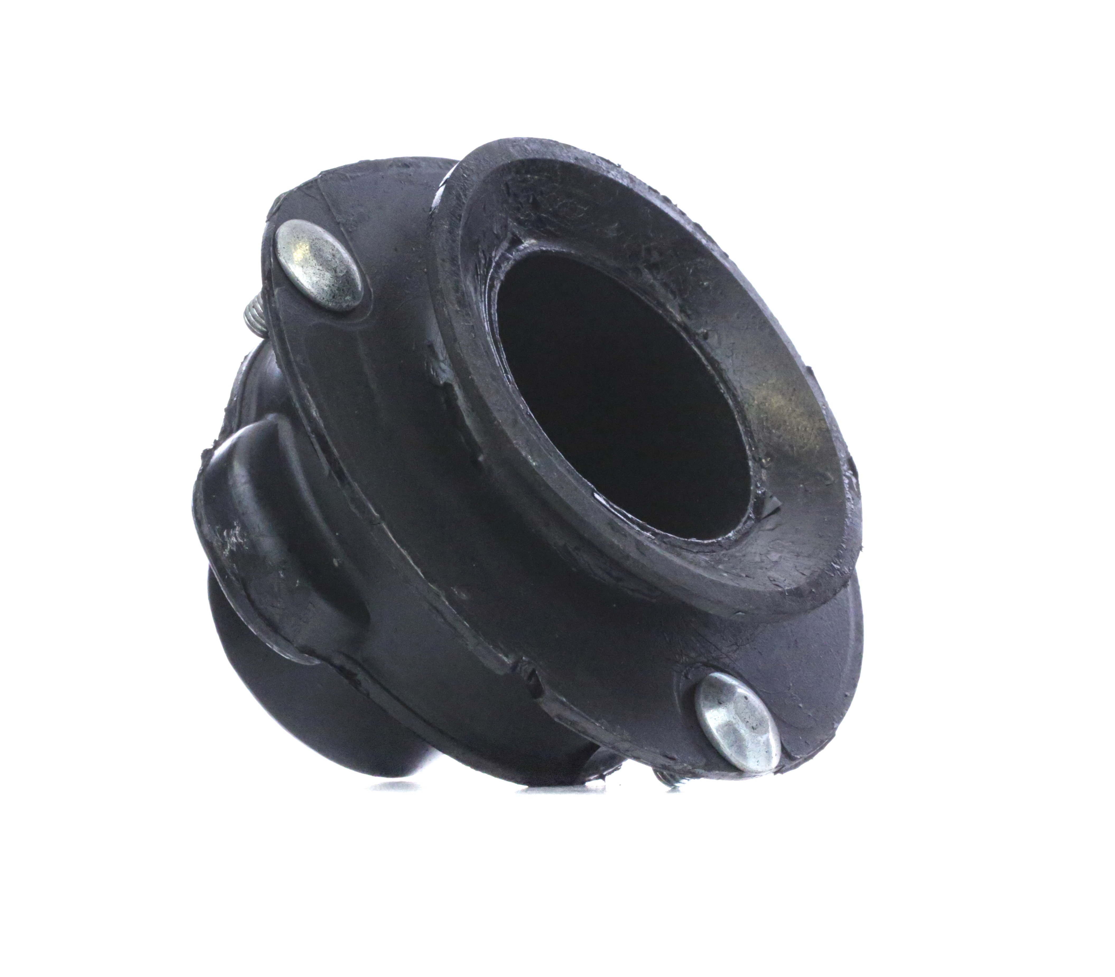 TOPRAN Coupelle d'Amortisseur Tete d'Amortisseur MERCEDES-BENZ 400 248 1243200273,1243200473,1243202