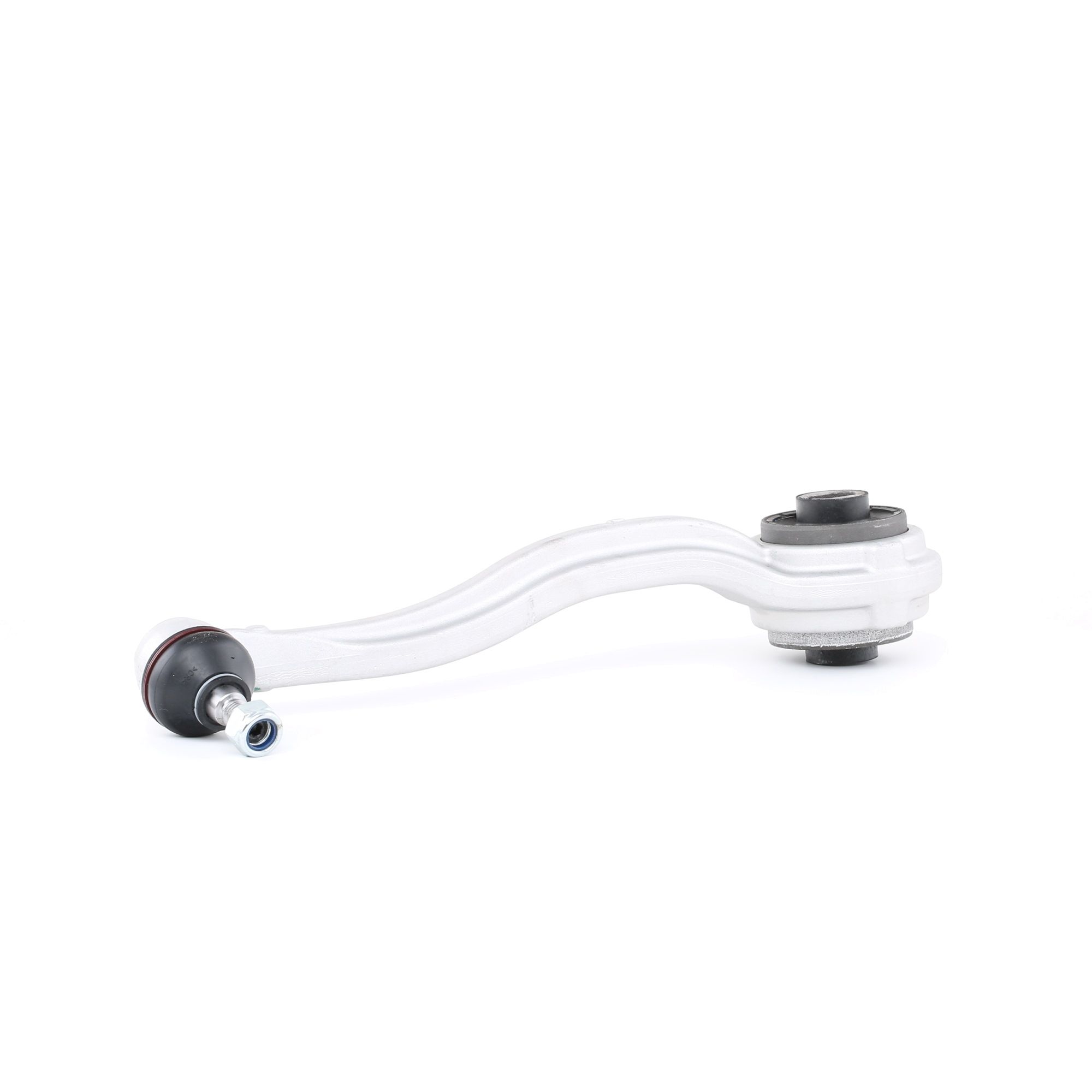 TOPRAN Triangle De Suspension MERCEDES-BENZ 401 072 2033300111,2033303511,2033303911 2043304311,A203