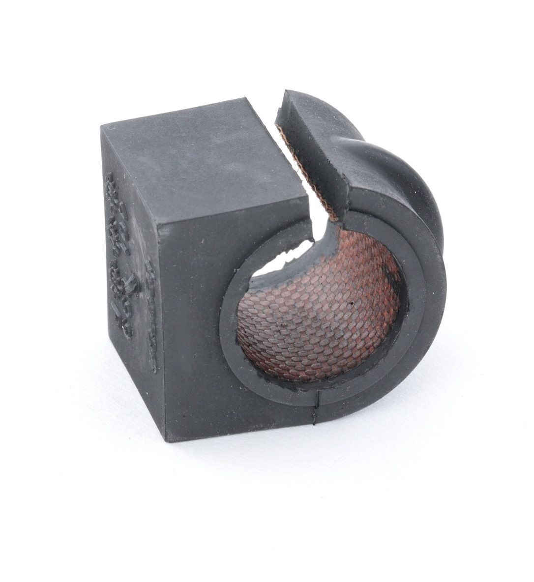 TOPRAN Silent Bloc De Barre Stabilisatrice MERCEDES-BENZ 401 699 2013261681,2103260881,A2013261681 A