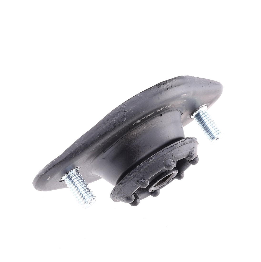 TOPRAN Coupelle d'Amortisseur Tete d'Amortisseur BMW 500 039 1125554,1128819,33521125554 33521128819