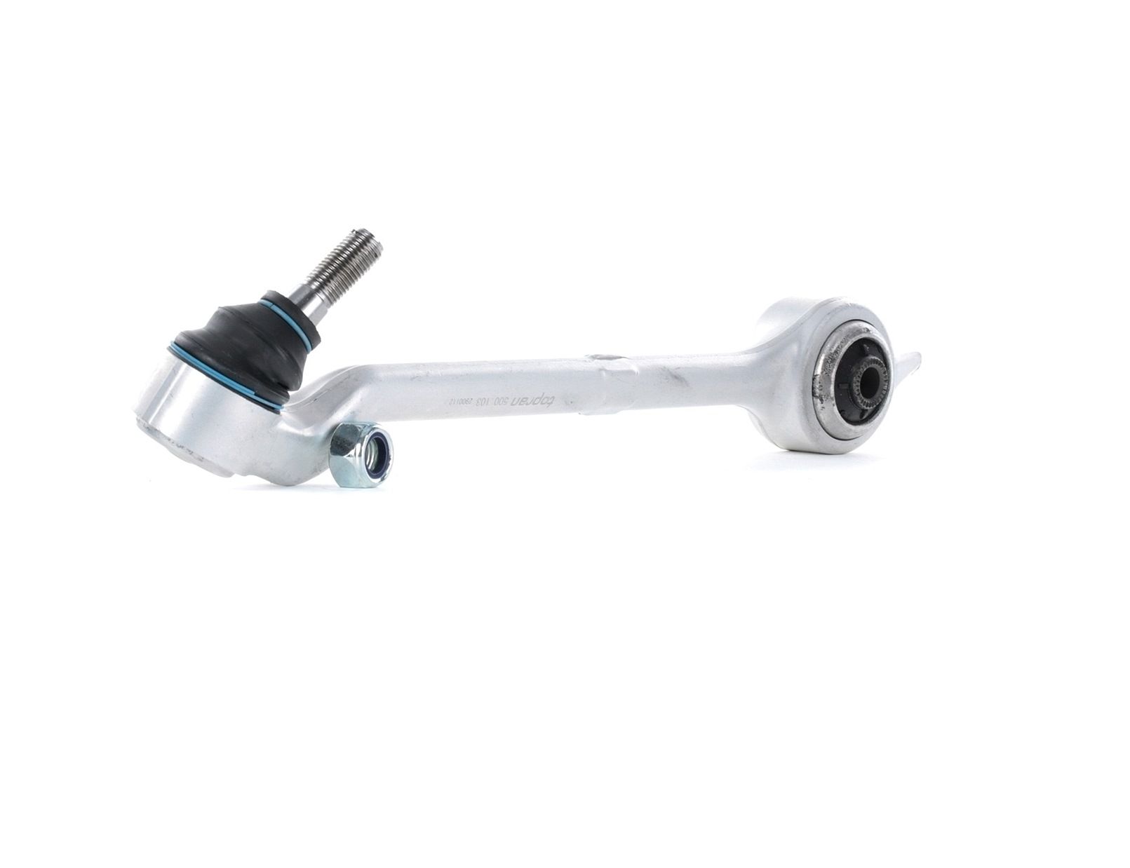 TOPRAN Triangle De Suspension BMW 500 103 1093449,1094233,31121093449 Bras De Suspension,Triangle De