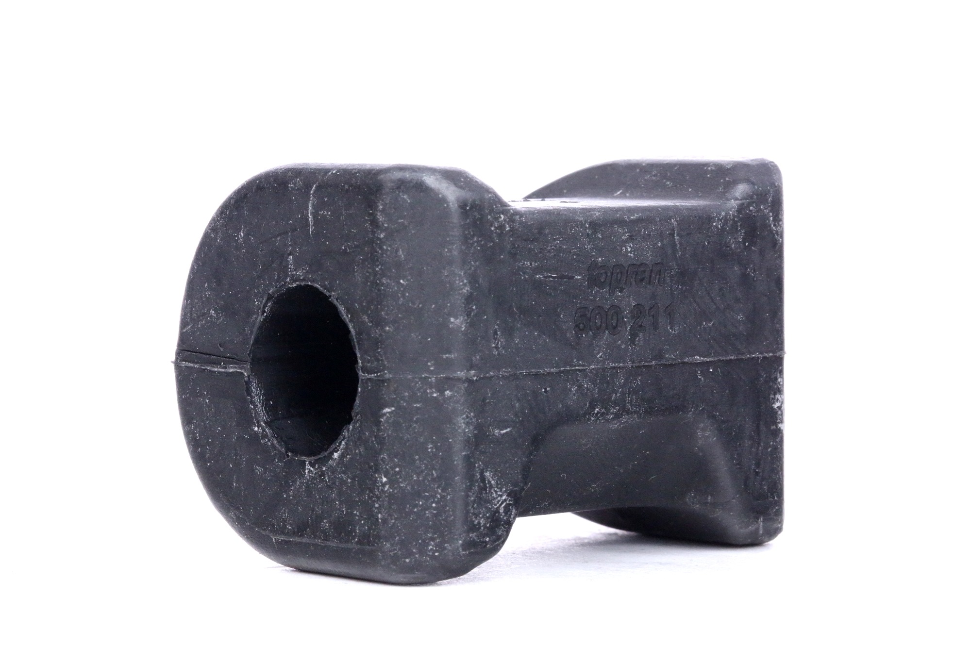TOPRAN Silent Bloc De Barre Stabilisatrice BMW 500 211 1129139,31351129139 Stabilisateur De Suspensi