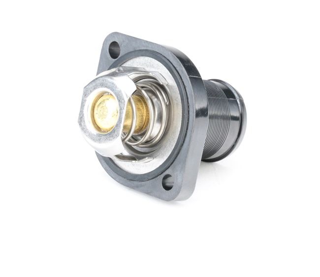 Thermostat 90°C Sensor CITROEN Xsara Picasso 1.6 16V Gehäuse Dichtung