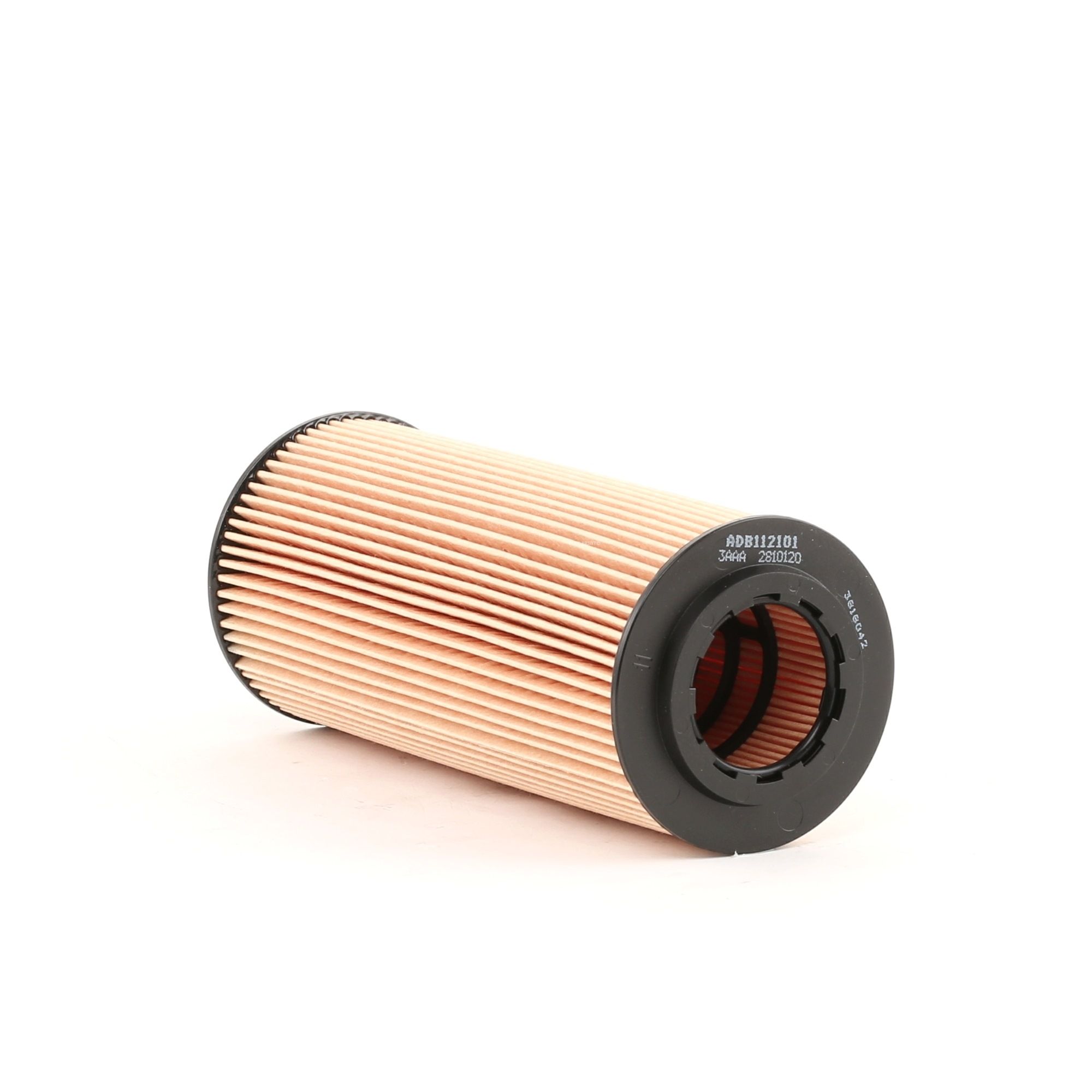 BLUE PRINT Filtre à Huile BMW ADB112101 11427788460,11428513377 Oil Filtre