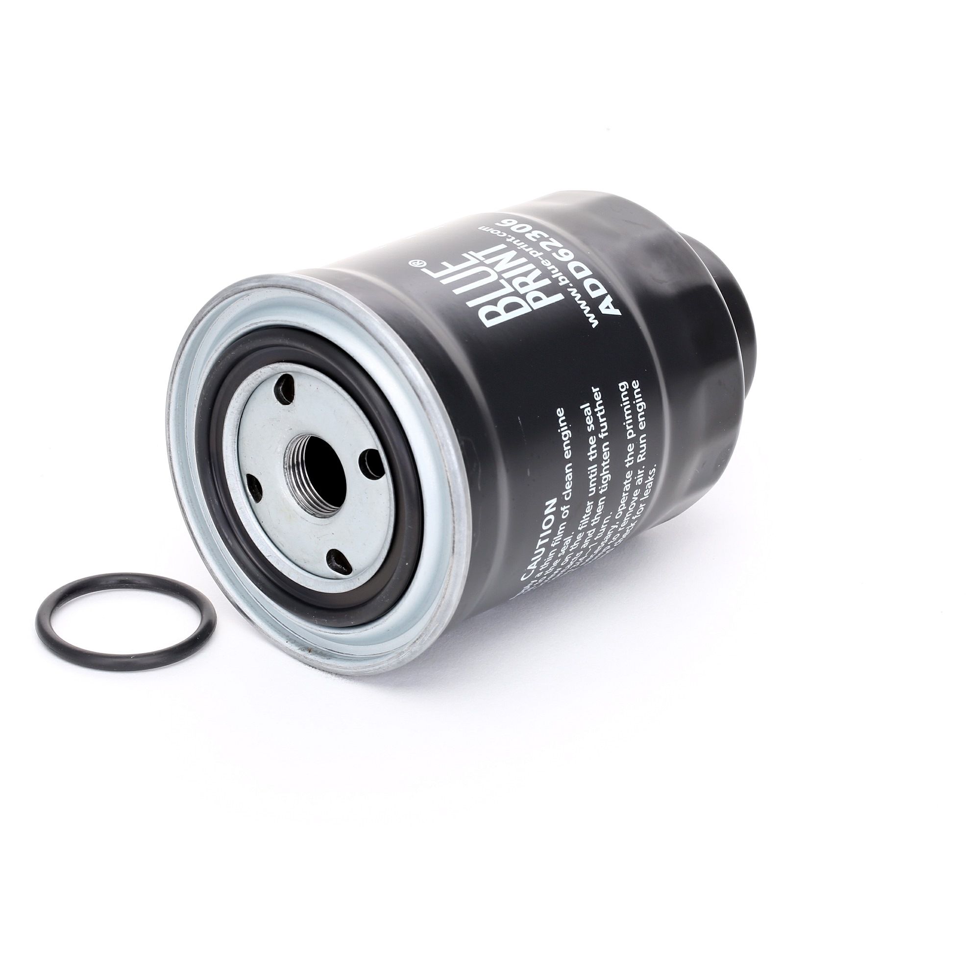 BLUE PRINT Filtre à Carburant OPEL,HYUNDAI,MAZDA ADD62306 145623570A9A,1640389TA0,2330087311 Filtre 