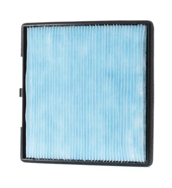 Blue Print ADG02516 Filtro abitacolo
