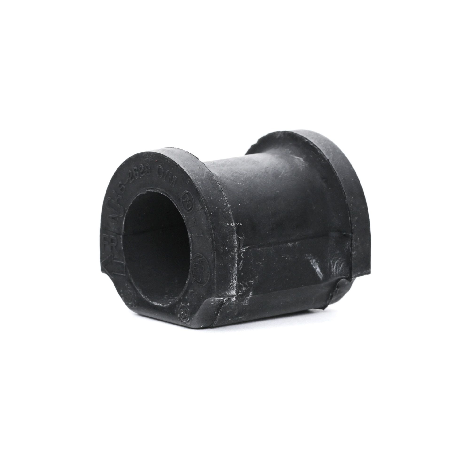 BLUE PRINT Silent Bloc De Barre Stabilisatrice HONDA ADH28035 51306S5A003,51306S5D005,51306S6D005 51