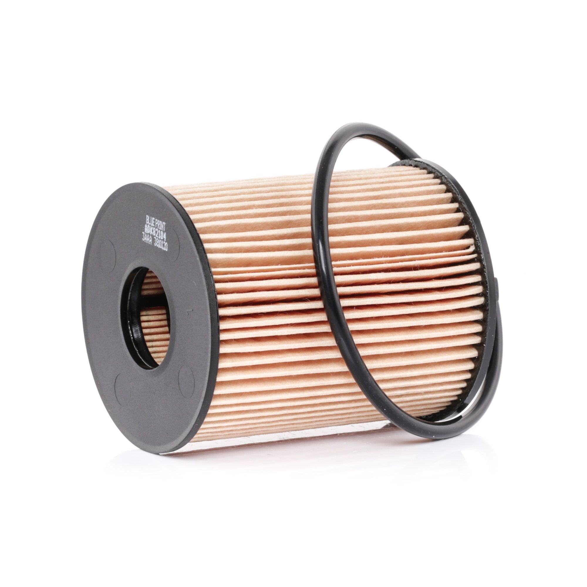 BLUE PRINT Filtre à Huile FIAT,LANCIA,OPEL ADK82104 73500049,71765460,71769641 Oil Filtre 73500049,0