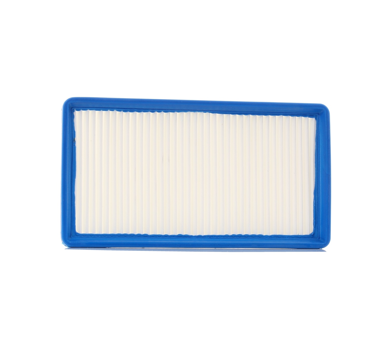 BLUE PRINT Filtre à Air MAZDA ADM52246 RF4F13Z40,RF4F13Z409A