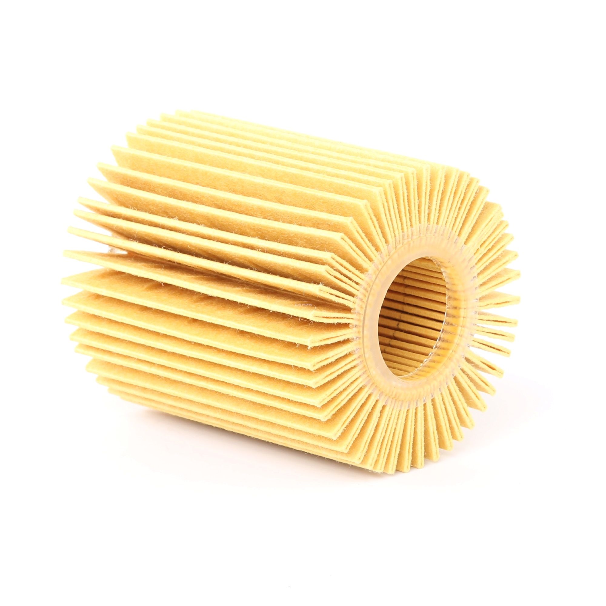 BLUE PRINT Filtre à Huile TOYOTA,LEXUS ADT32118 041520R010,0415231020,0415231060 Oil Filtre 04152310