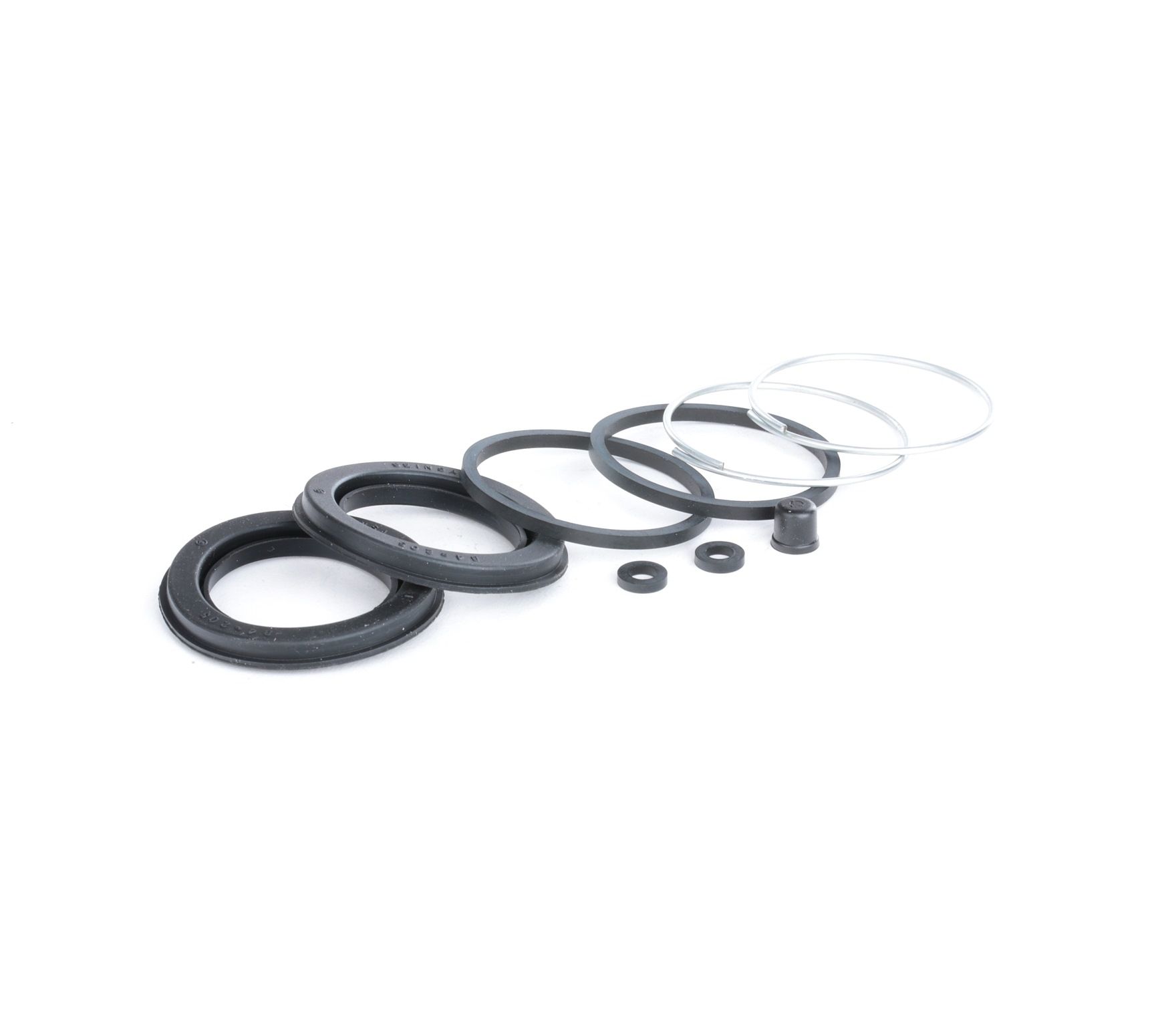 AUTOFREN SEINSA Kit De Réparation Étrier De Frein BMW,SAAB,OPEL D4063 10514220520316,13044148192,607