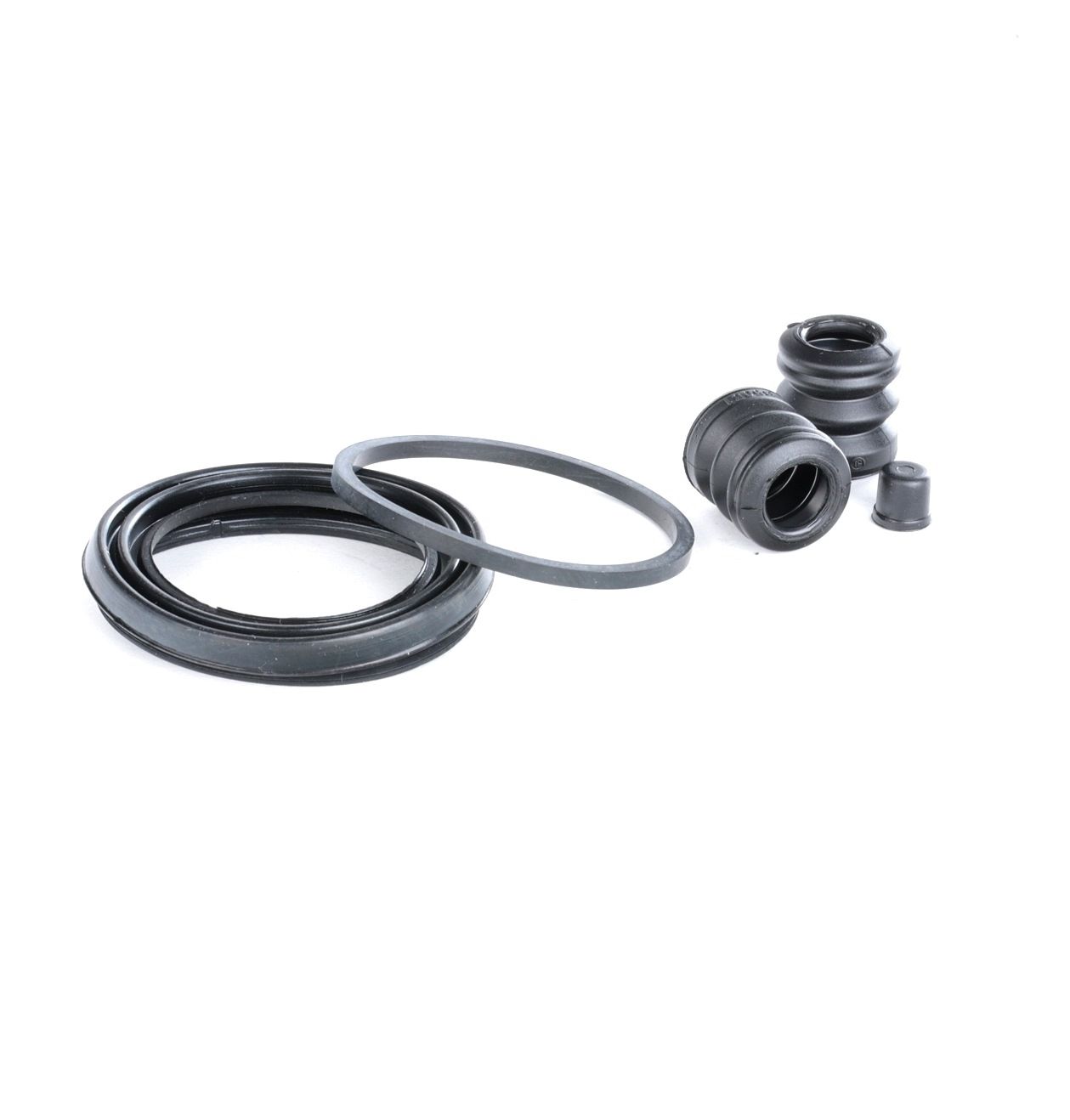 AUTOFREN SEINSA Kit De Réparation Étrier De Frein DAEWOO,FIAT,SAAB D4073 9950507,BAU4405,GRK5013 442