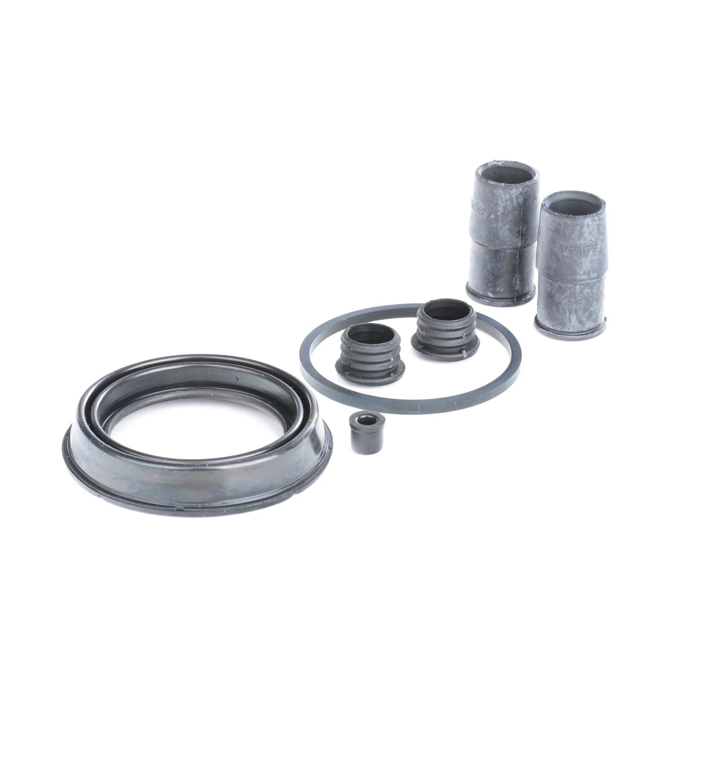 AUTOFREN SEINSA Kit De Réparation Étrier De Frein BMW,FIAT,SAAB D4592 34116750149,34116750151,341167