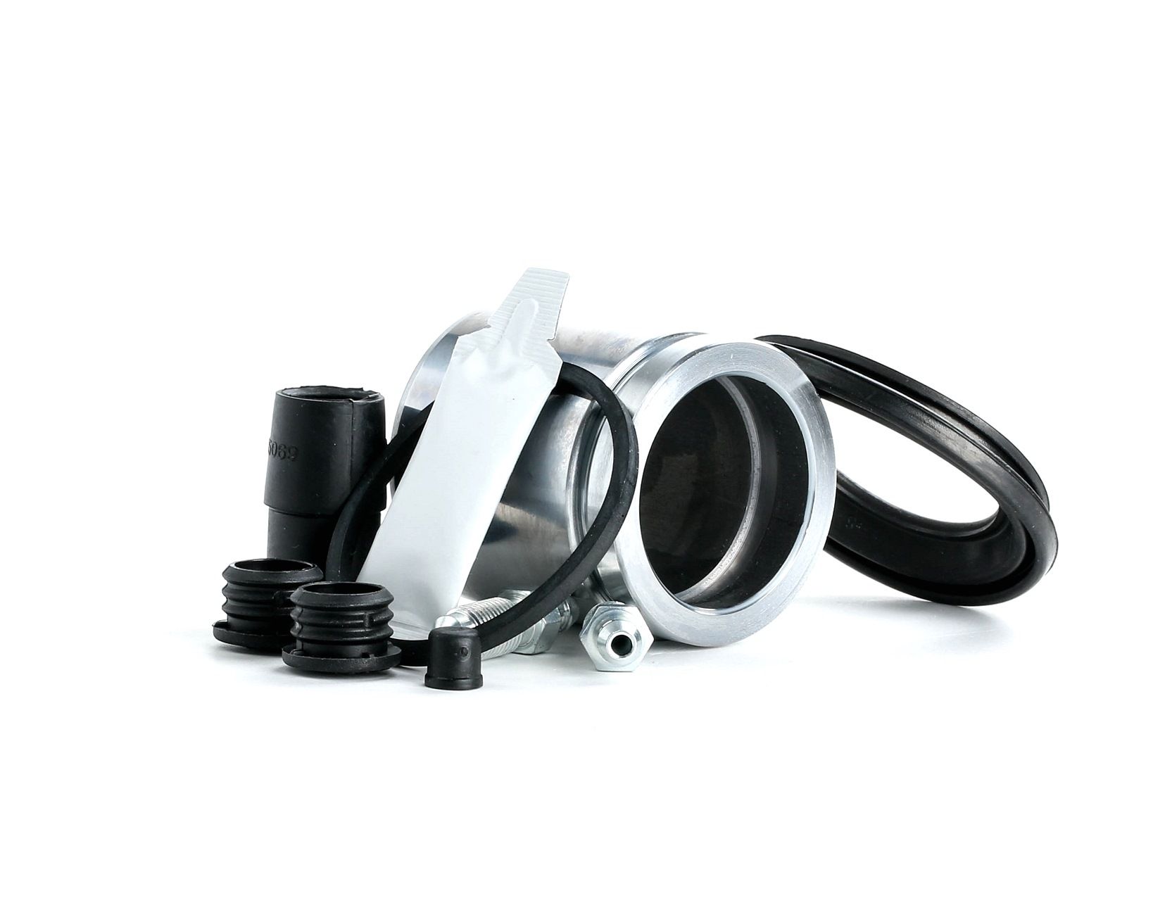 AUTOFREN SEINSA Kit De Réparation Étrier De Frein DAEWOO,BMW,FIAT D4849C 1J0615123,1J0615123A,1J0615