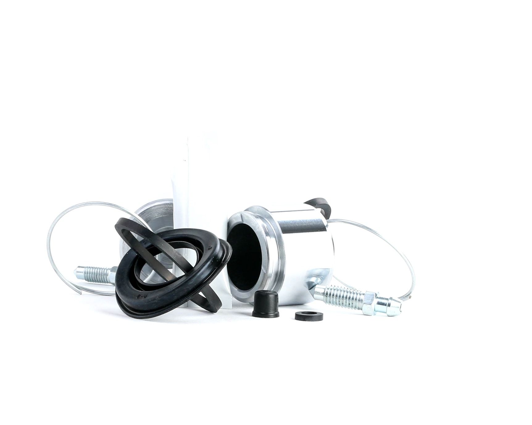 AUTOFREN SEINSA Kit De Réparation Étrier De Frein VOLVO,OPEL,MERCEDES-BENZ D4852C 105262600301,10526