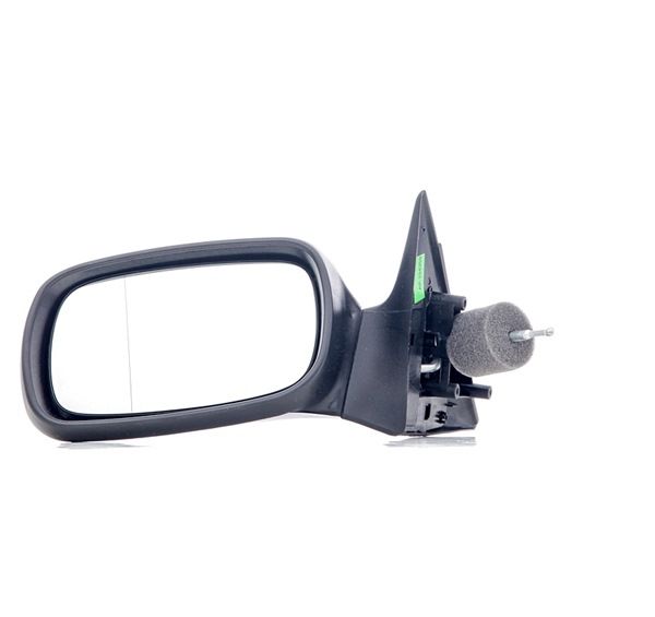Rétroviseur extérieur pour carrosserie ALKAR 6164437