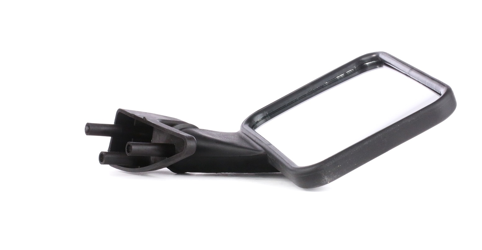 ALKAR Rétroviseur MERCEDES-BENZ 6164967 A6318101816 Rétroviseur extérieur