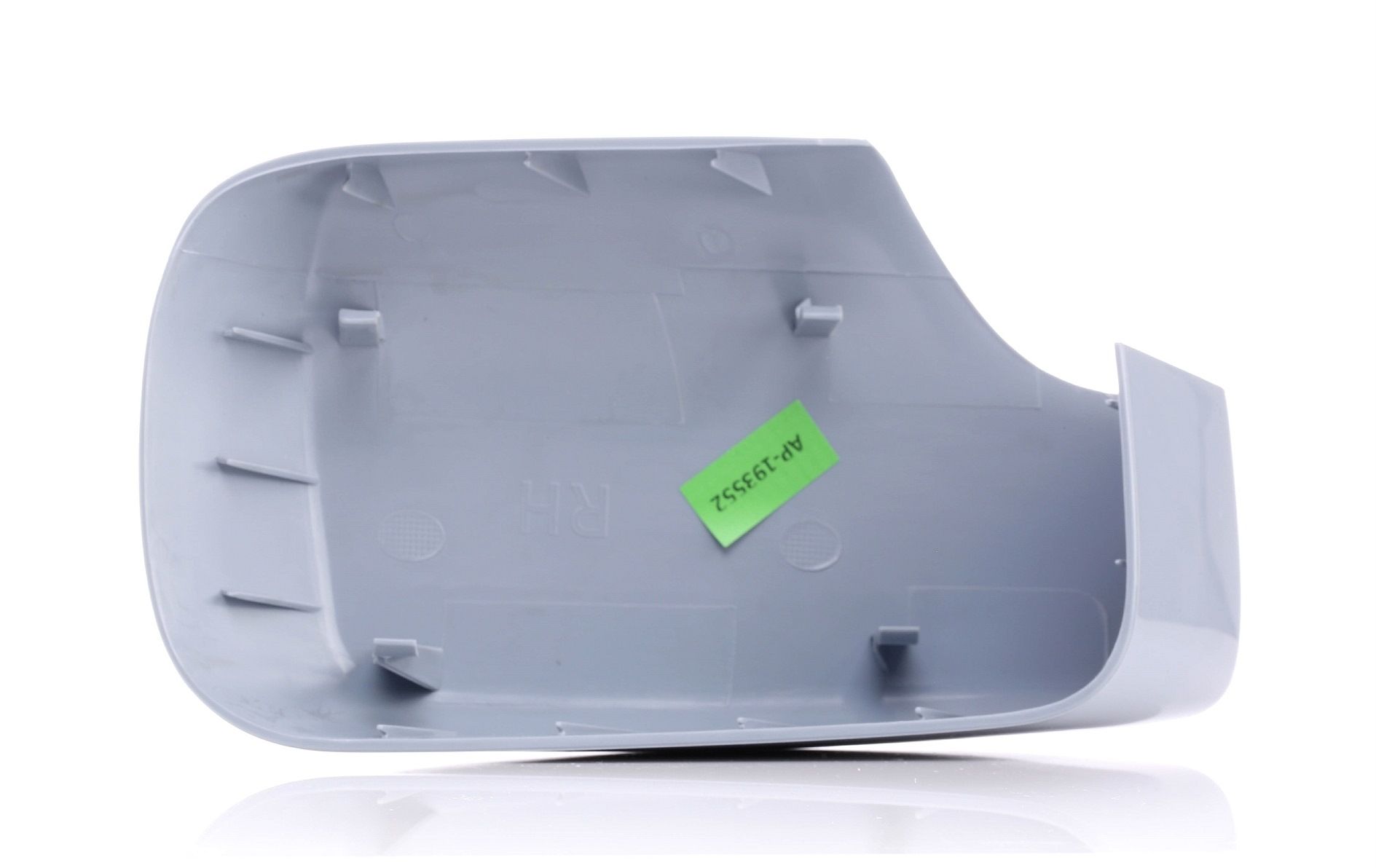 ALKAR Revêtement, rétroviseur extérieur BMW 6342849 51168238376