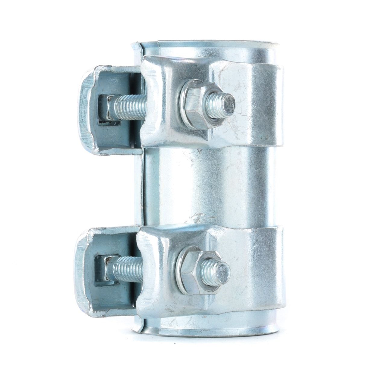 FA1 Raccord de tuyau, système d'échappement VW,OPEL,RENAULT 004-941 1S0253141,173611,173622 77030834