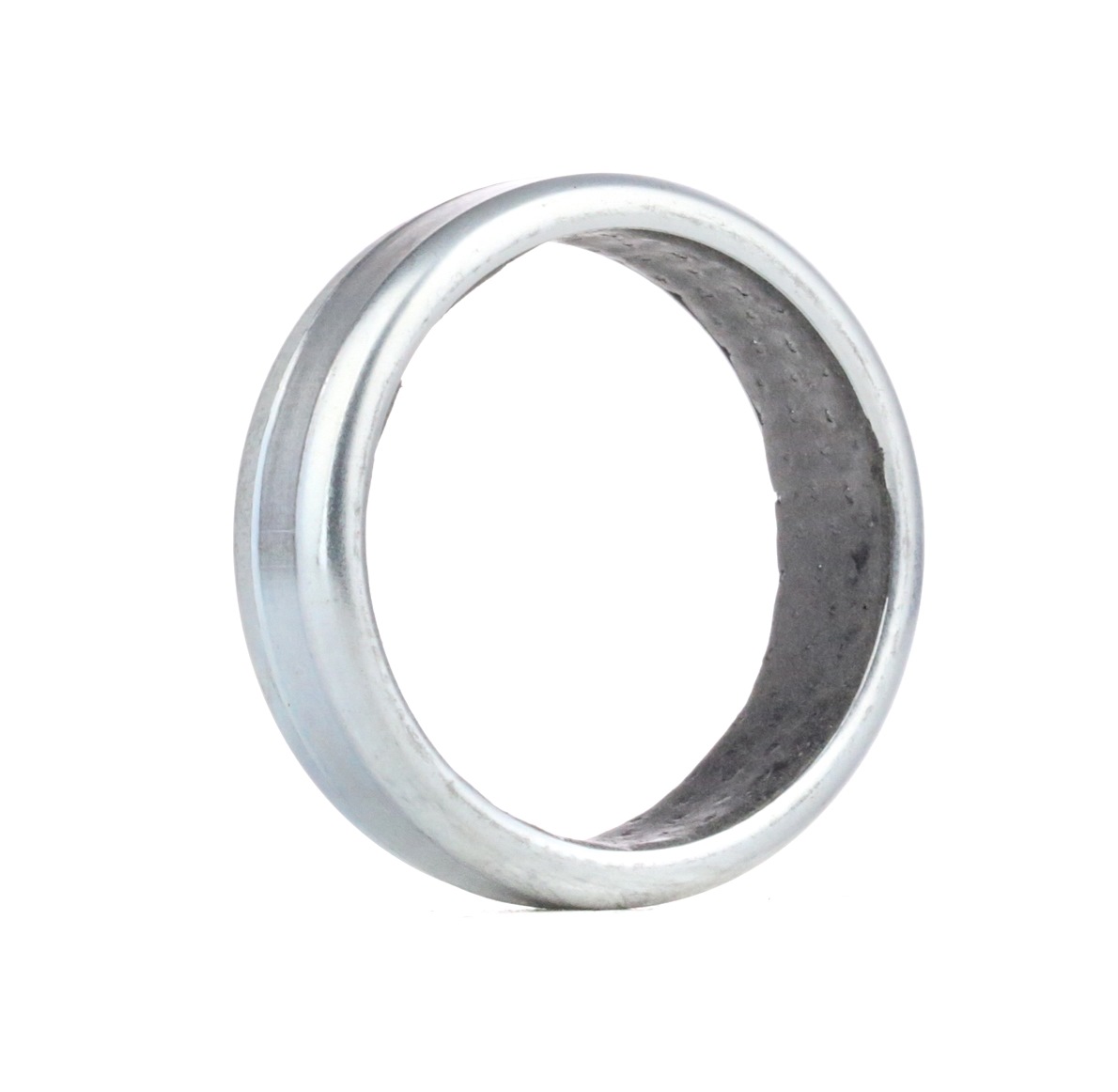 FA1 Bague d'étanchéité, tuyau d'échappement BMW 101-942 18101177313,18111102405,18114690142 18119067